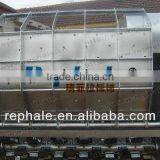 High Quality Pig Hair Removal Machine With Reasonable Price