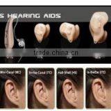 Shri Ganpati Electronics company overview - view 2 thumbnail