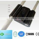 Electric Power Connector