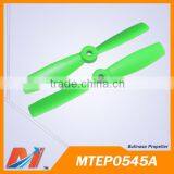 Maytech Mini Racing Drone Bullnose Plastic Props for 250 Quadcopter Quality Choice