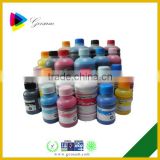 Factory direct supply Pigment Ink for HP F4200 printers