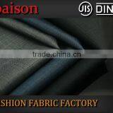 High Quality TR Uniform Clothing Fabric in Turkey FU1074-2 thumbnail-5