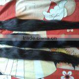 18 Inches Russian  Hair Extensions 100% Human Hair