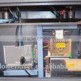 Dowell 1325 150W CO2 Laser Cutting Machine for Wood/acrylic/plastic/mdf With CE FDA CIQ thumbnail-6