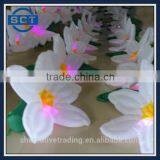 Lighting LED 10m Wedding Inflatables Flowers thumbnail-1