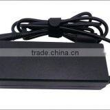 High Copy High Quality 90W AC ADAPTER Charger for HP DV5 DV4 DV6 G60 CQ40 G4 19V 4.74A thumbnail-3