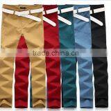 Top Quality Hot Sale Fashion Casual Trousers for Men's Quality Choice thumbnail-6