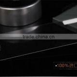 Wholesale Competitive Price Tempered Glass Screen Protector For Samsung S5 Mini Cell Phone thumbnail-6