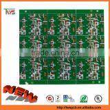China High Quality Custom-made Multilayer Pcba Manufacturer thumbnail-5