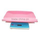 New Design Electronic Digital Baby Scale(Good Quality,Low Price) thumbnail-3