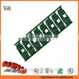 FR-4 HASL 1.6mm Printed Circuit Board, Pcb Manufacturer in China