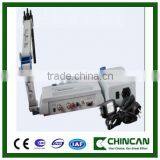 PXSJ-226, PXSJ-216 and PXB-286 Ion Meter With LCD Screen thumbnail-2