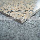Yellow Nano Granite Ceramic Floor Tiles thumbnail-5