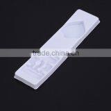 Plastic Blister Packaging for Coins, Blister Card Packaging thumbnail-4