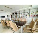 Hangzhou In Spring Tea Co., Ltd. company overview - view 2 thumbnail