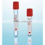 Vacuum Blood Collection Tube -3ml no Additive Tube thumbnail-5