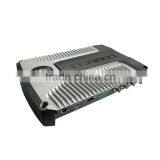 0 to 33dBm High Power Rfid Reader for Warehouse Access Management thumbnail-5