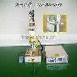 900w Ultrasonic Welding Machine thumbnail-1