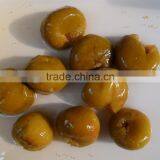 Canned Fig With Syrup thumbnail-2