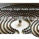 Metal Housing 3500W Electric Top Thermal Solar Cooker thumbnail-6