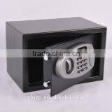High Quality Digital Electric Locker Safe Box With New New Design ,and Hot Sale in Many Market thumbnail-6