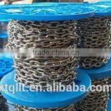 Find Low Price of Mooring Chain,anchor Chain