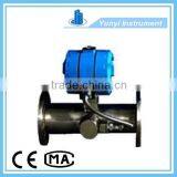 Ultrasonic Density Meter