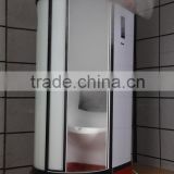 2014 free water source steam room combo with mist atomization room