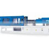 Thermosetting Injection Molding Machine HT-250U ~ HT-520U