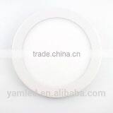 LED Panel Lighting Led Suspended Ceiling Light Circular Led Light thumbnail-2