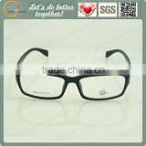 New Design Unique Style Eyeglasses Frame by China Manufacturer Online Buy thumbnail-2