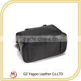 2016 Latest Style Wholesale Fashion Leather Handbags Made in China thumbnail-3