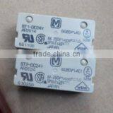 ST1-DC24V AR2014 thumbnail-1