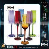 High-end Different Colors of Glass/Taiyuan thumbnail-1