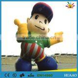 Hot Sale Large Inflatable Cartoons thumbnail-1