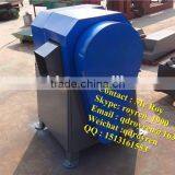 High Efficiency Waste Tire Recycling Rubber Powder Line Rubber Crusher Mill Machine