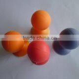 2014 High Quality Popular Mobile Phone Holder