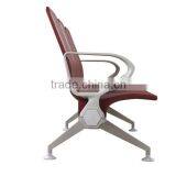 2015 New Model Injected PU Waiting Chair thumbnail-2