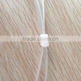 Zipper Factory Wholesale Clear Pvc Zipper for Bag thumbnail-2