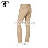 2015 Final Clear Out Men Pants Cheap Men New Design Casual Leisure Wholesale Pants Casual Pants Business Man Trousers thumbnail-3