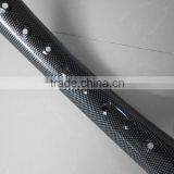 U2.15 40/36 Holes Alloy Motorcycle Rims Wheel Rims thumbnail-5