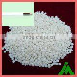 Cable Insulation PVC Pellets thumbnail-1