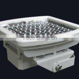 Led High Bay Light Fixture