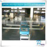 Portable nc Flame Plasma Cutting Machine