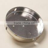 Diamond Core Drill Bits for Granite Marble Glass , Glass Cutting Diamond Drill Bits