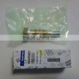 NEW TENSIONER ASSY-CHAIN SET FOR ENGINE SSANGYONG ACTYON 2.0XDI KYRON 2.7 XDI thumbnail-3