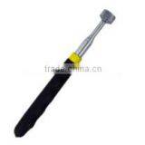 16LBS flexible magnetic telescopic extensible pick up tool