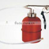 Water Spray Gun For Car Cleaning