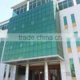 Shenzhen Loof Beauty Electrical Appliance Ltd. company overview - view 3 thumbnail