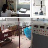 Shenzhen Runsea Electronics Co., Ltd. company overview - view 3 thumbnail